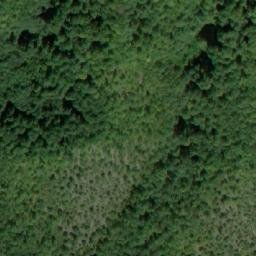 Satellite imagery of Golyam Klimash, BG