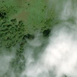 Satellite imagery of Golyam Klimash, BG