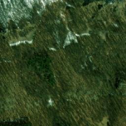 Satellite imagery of TT3, BG