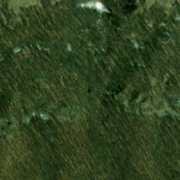 Satellite imagery of TT3, BG