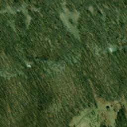 Satellite imagery of TT3, BG