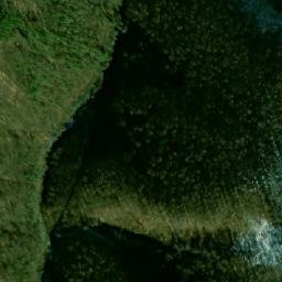 Satellite imagery of Suhar, BG
