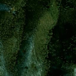Satellite imagery of Suhar, BG