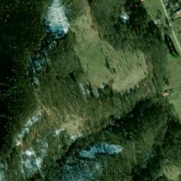 Satellite imagery of Suhar, BG