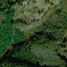 Satellite imagery of Mashalova Polyana, BG