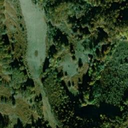 Satellite imagery of Mashalova Polyana, BG