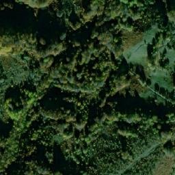 Satellite imagery of Mashalova Polyana, BG