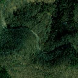 Satellite imagery of Vratnik, BG