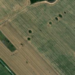 Satellite imagery of Karnobatski Prohod, BG