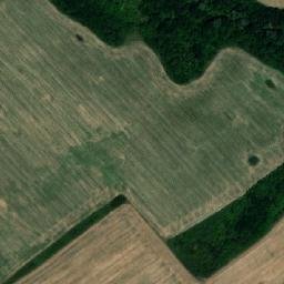 Satellite imagery of Karnobatski Prohod, BG