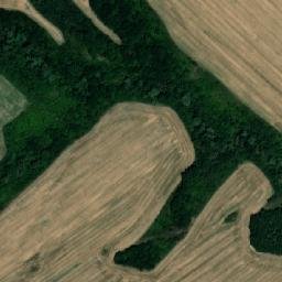 Satellite imagery of Karnobatski Prohod, BG