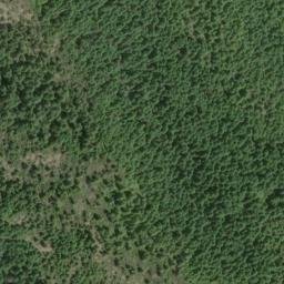 Satellite imagery of Wilson Head Quarry, US