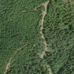 Satellite imagery of Wilson Head Quarry, US