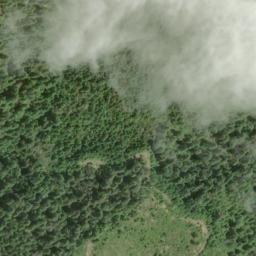 Satellite imagery of Wilson Head Quarry, US