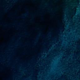 Satellite imagery of Featherstone Point, CA