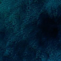 Satellite imagery of Featherstone Point, CA