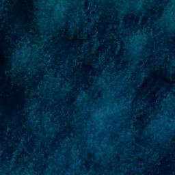 Satellite imagery of Featherstone Point, CA