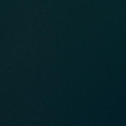 Satellite imagery of Tichenor Point, US