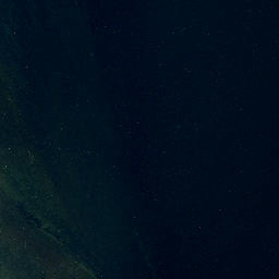 Satellite imagery of Clark Point, US