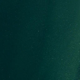 Satellite imagery of Hi Banks, US