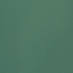 Satellite imagery of Farleys Point, US