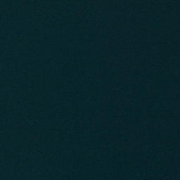 Satellite imagery of Burr Point, US
