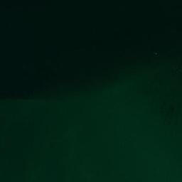 Satellite imagery of Plum Island Point, US