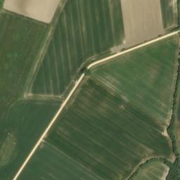 Satellite imagery of J4, ES