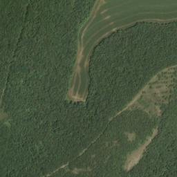 Satellite imagery of J8, ES