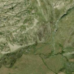 Satellite imagery of borne de la peyre saint martin numeo a confirmer, ES