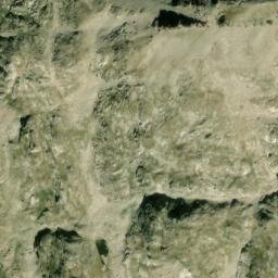 Satellite imagery of borne de la peyre saint martin numeo a confirmer, ES