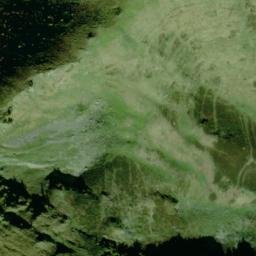 Satellite imagery of 09285B - 1, ES
