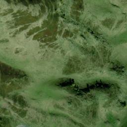 Satellite imagery of 09285B - 1, ES