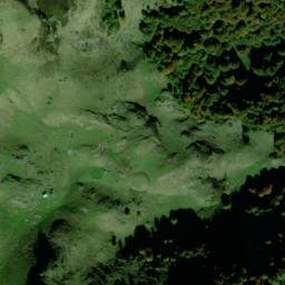 Satellite imagery of 09285B - 1, ES