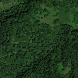 Satellite imagery of 0911304 - 1, ES