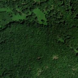 Satellite imagery of 0911304 - 1, ES