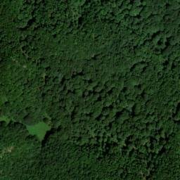 Satellite imagery of 0911304 - 1, ES
