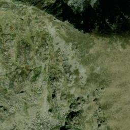 Satellite imagery of 0913601 - 1, ES