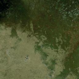 Satellite imagery of 0913601 - 1, ES