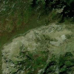 Satellite imagery of 0913601 - 1, ES