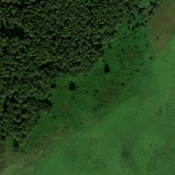 Satellite imagery of 0913602 - A, ES