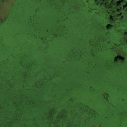 Satellite imagery of 0913602 - A, ES