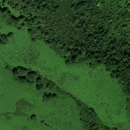 Satellite imagery of 0913602 - A, ES