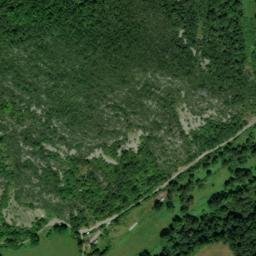 Satellite imagery of 09133A - 1, ES
