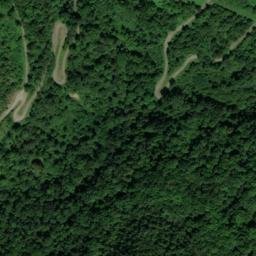 Satellite imagery of 09133A - 1, ES