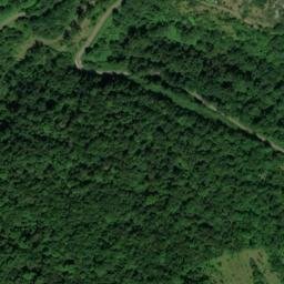 Satellite imagery of 09133A - 1, ES