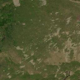 Satellite imagery of 0903101 - 1, ES