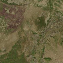 Satellite imagery of 0903101 - 1, ES