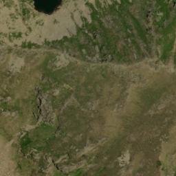 Satellite imagery of 0903101 - 1, ES