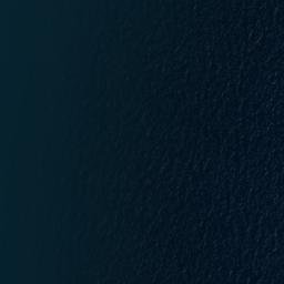 Satellite imagery of Hrid Tajan Mali, HR